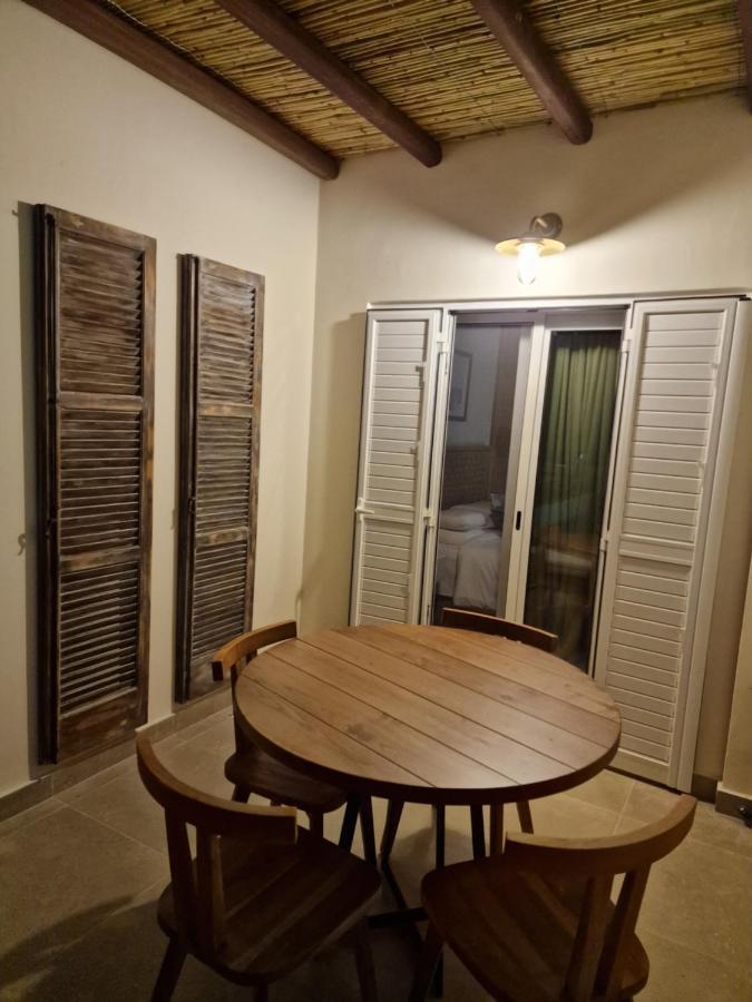 Poseidon'S Limnaria Apartment Paphos Extérieur photo