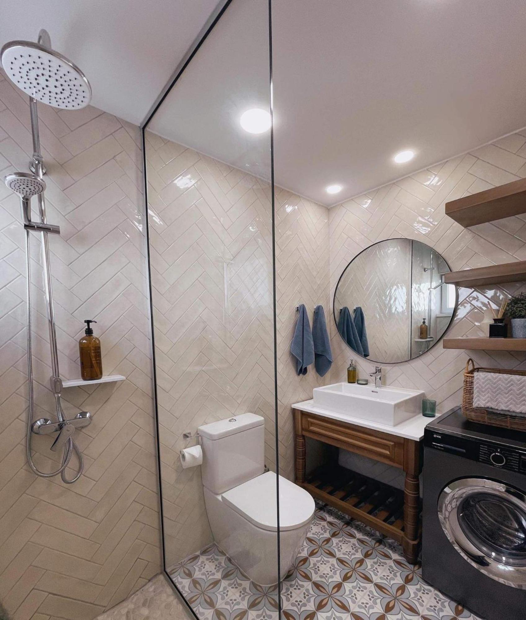 Poseidon'S Limnaria Apartment Paphos Extérieur photo